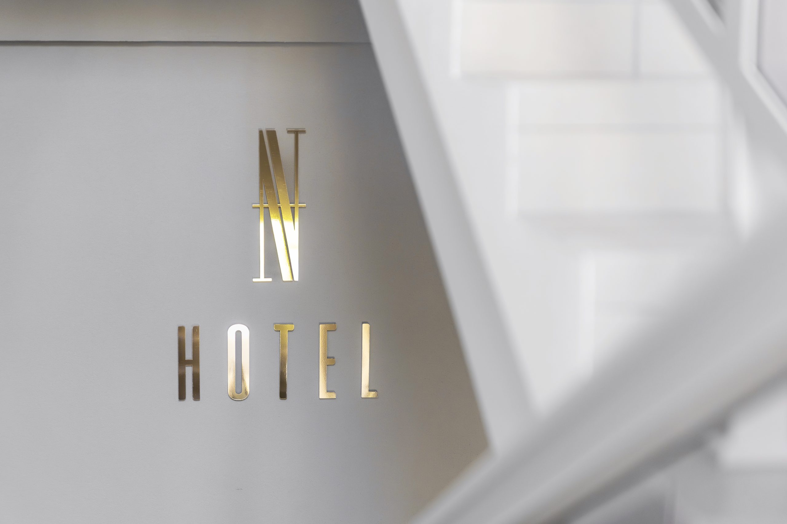 AN HOTEL5